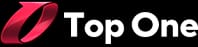 aagameapk.com