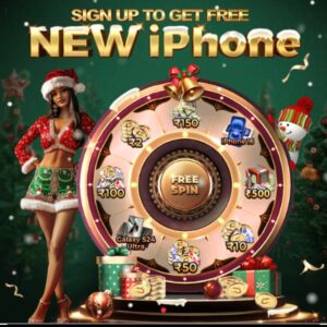 Topone game-Get 400 bonus insten 2