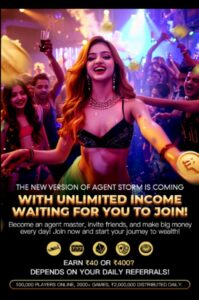 Topone game-Get 400 bonus insten 3