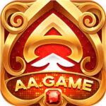 Aagame