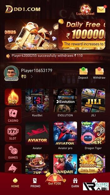 dd1-game-gift-code